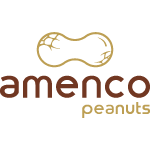 Amenco Logo